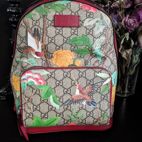 ⚠️⚠️SOLD⚠️⚠️ Do not buy,please! - Picture 3 of 12